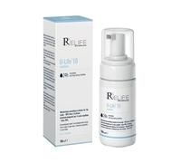 U-LIFE 10 ECOFOAM 100ML