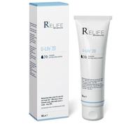 U LIFE 20 CREMA 100ML