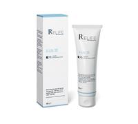 U-Life 20 Crema 100Ml - Risparmia il 10% con il codice: firma0626 100