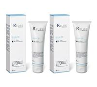 U-Life 20 Crema 2x100 ml Crema