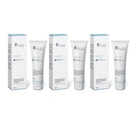 U-Life 20 Crema 3x100 ml Crema