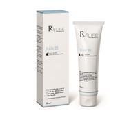 RELIFE U Life 20 - Crema idratante per pelle molto secca e ruvida 100 ml