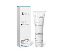 U-Life 20 ReLife 100ml