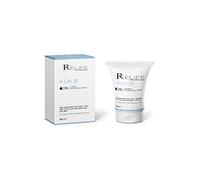 U-LIFE 30 CREMA 50ML