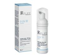 U-Life 30 Ecofoam Relife 50ml