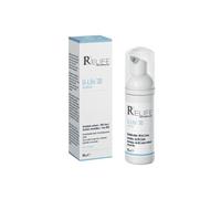 U-Life 30 Ecofoam Relife 50ml
