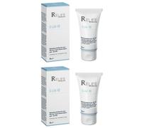 U-Life 40 Crema 50 Ml 2x50 ml Crema