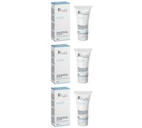 U-Life 40 Crema 50 Ml 3x50 ml Crema