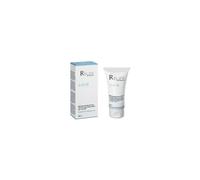 U-Life 40 Crema 50 Ml 50 ml Crema
