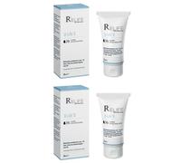 U-Life 5 Crema 50 Ml 2x50 ml Crema