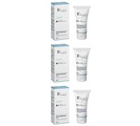 U-Life 5 Crema 50 Ml 3x50 ml Crema