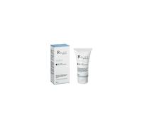 U-Life 5 Crema 50 Ml - Risparmia il 10% con il codice: firma0626 50 ml