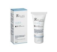 U-life 5 ReLife 50ml