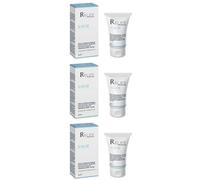 U-Life 50 Crema 30 Ml Packaging Multilungua 3x30 ml Crema