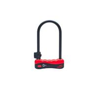 U lock qloc security u12 320 12 x 108 320 mm supporto