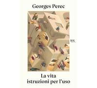 Libri Pietro Grasso - 'U Maxi. Dentro Il Processo A Cosa Nostra