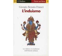 U Maxi. Dentro il processo a Cosa Nostra|Feltrinelli|19.00|libro|in stock|100|new|https://www.ibs.it/u-maxi-dentro-processo-a-libro-pietro-grasso/e/9788807175602||https://www.ibs.it/images/97888071756
