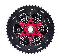 U/n 12-speed Sram Xd Cassette 9-50t Xc Trail Enduro Dh Gravel Wide Gx Eagle Mtb