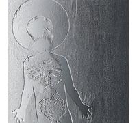 U.N.K.L.E. - End Titles Stories For Film