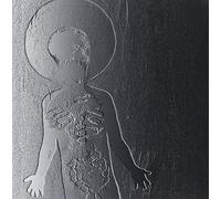 U.N.K.L.E. - End Titles...Stories From Film