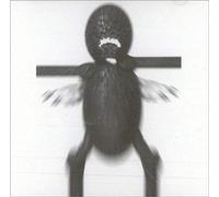 Unkle - An Eye for An Eye