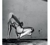 U.N.K.L.E. - Where Did The Night Fall