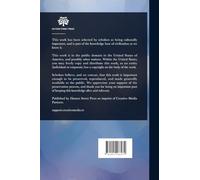 U.N. Referendum For Western Sahara