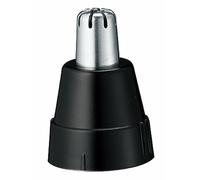 U-nique Testina di ricambio per rasoio da barba compatibile con Panasonic | Cutter per naso, compatibile con ER9972, ER-GN30, ER-GN30k, ER-GN10, ER417, ER430, ER411, ER420, ER412, ER-GN50-H