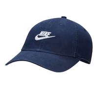 U NK CLUB CAP U CB FUT WSH L CAPPELLO UOMO NIKE cod. FB5368