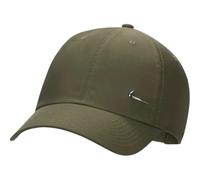 U NK DF CLUB CAP U CB MTSWSH CAPPELLO UOMO NIKE cod. FB5372