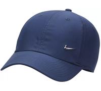 U NK DF CLUB CAP U CB MTSWSH CAPPELLO UOMO NIKE cod. FB5372