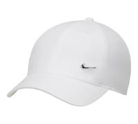 U NK DF CLUB CAP U CB MTSWSH CAPPELLO UOMO NIKE cod. FB5372