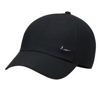 U NK DF CLUB CAP U CB MTSWSH CAPPELLO UOMO NIKE cod. FB5372