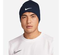 U NK DF PEAK BEANIE CAPPELLO UOMO NIKE cod. FQ8292