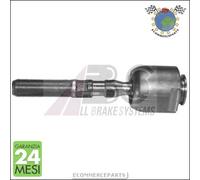 U#Oo Snodo Giunto Assiale Scatola Sterzo Abs Per Fiat 127 Benzina 1971>1986Dc