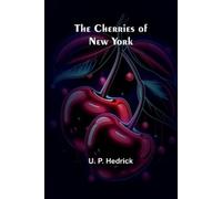 U P Hedrick The Strength of the Pines (Edition1) (Tascabile)