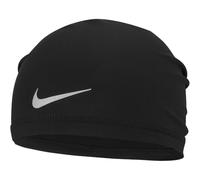 Nike U Peak Dri-Fit Uncuffed Beanie Berretto Cappello Running senza Risvolto