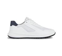 Geox - U PG1X Bianco - Sneakers 40 Bianco