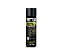 U-POL RAPTOR ADHESION PROMOTER, bomboletta spray 450 ml, trasparente