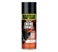 Vernice Ceramica Motore 364Ml Raptor