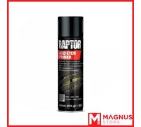 U-Pol Raptor primer epossidico spray 450 ml