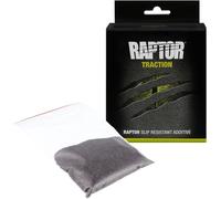 U-POL RAPTOR TRACTION, additivo antiscivolo, 200g