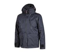 U POWER 1 Gilet Uomo (Pacco da 1)