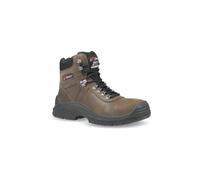 Trail S3 HRO Ci Hi SRC - T: 40
