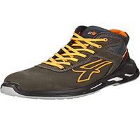 Calzature sicurezza - scarpe antinfortunistiche U-Power LORD