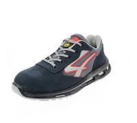 U-power Active S1ps Src Esd - Antifortuinistiche Basse Blu - Taglia 45 [29.7cm]