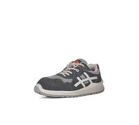 U POWER Alain S1P SRC - T: 46