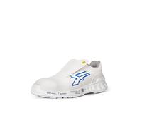 U-POWER ALAN o ESD S2 FO SR Scarpa antinfortunistica