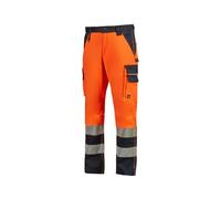 U-Power - Arc Pantalone da Lavoro
