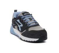U POWER ARYA ESD S1PS HI HRO FO SR scarpe Uomo 41